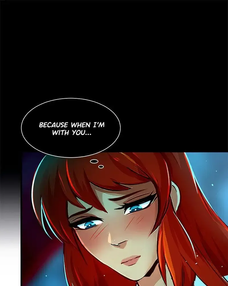 Subzero Chapter 77 page 74
