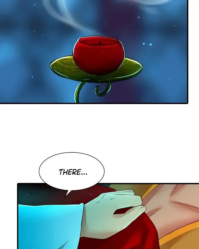 Subzero Chapter 77 page 65