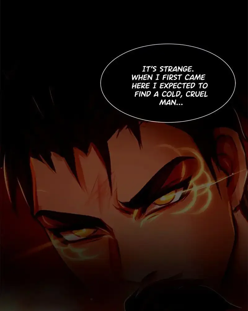 Subzero Chapter 77 page 71
