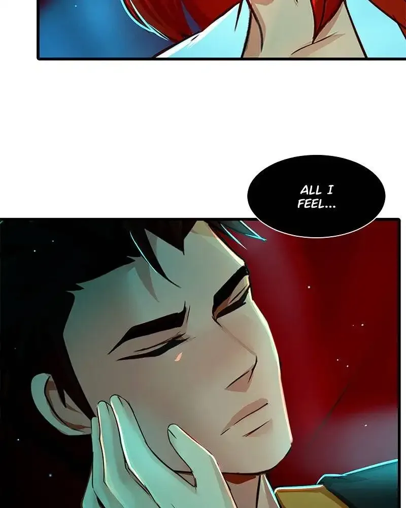 Subzero Chapter 77 page 75