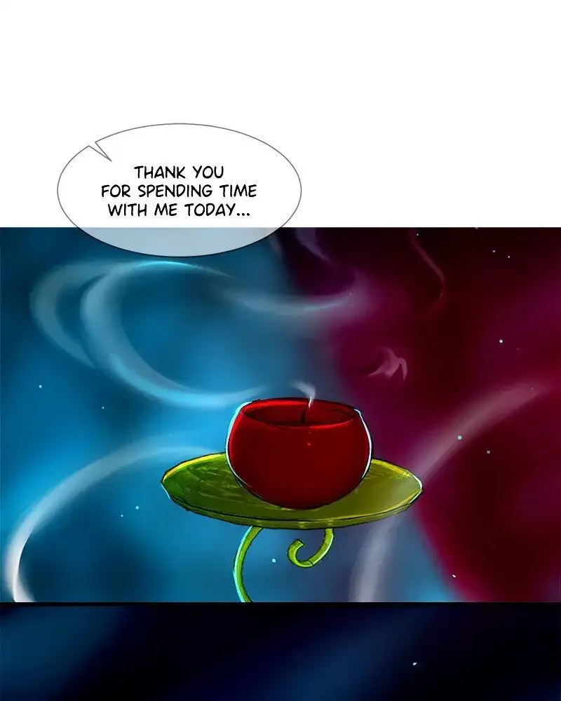 Subzero Chapter 77 page 79
