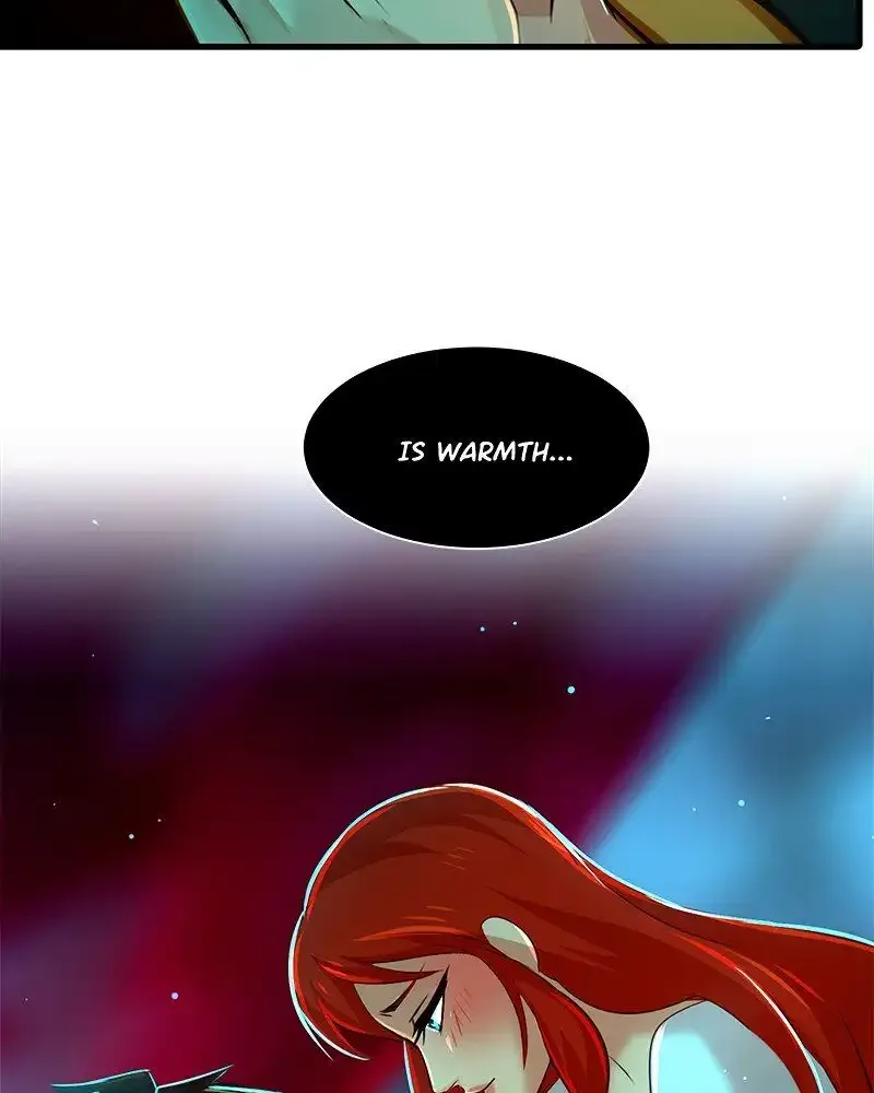 Subzero Chapter 77 page 76