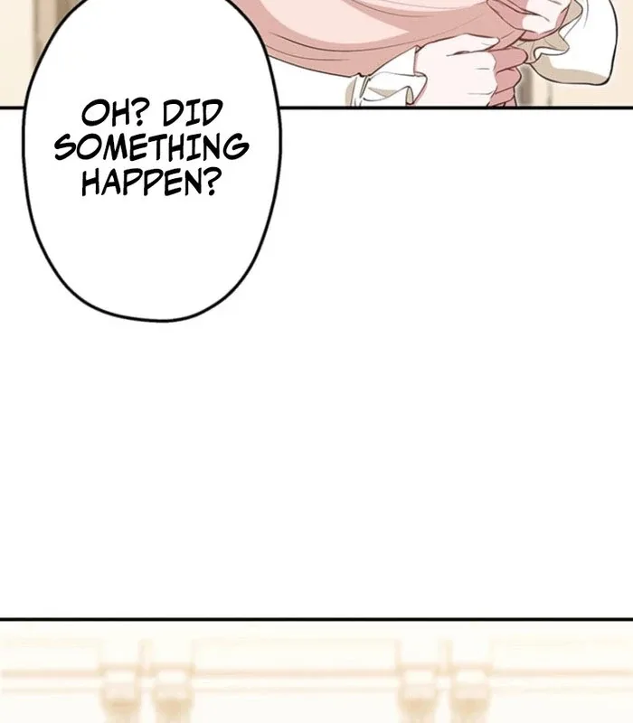 I Woke Up As a Notorious Troublemaker! Chapter 77 page 57