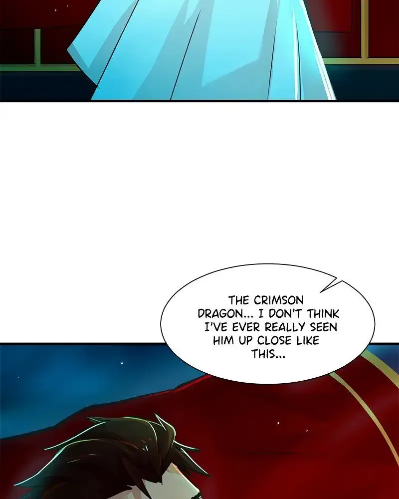 Subzero Chapter 77 page 68