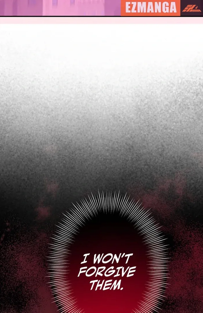I Woke Up As a Notorious Troublemaker! Chapter 77 page 65