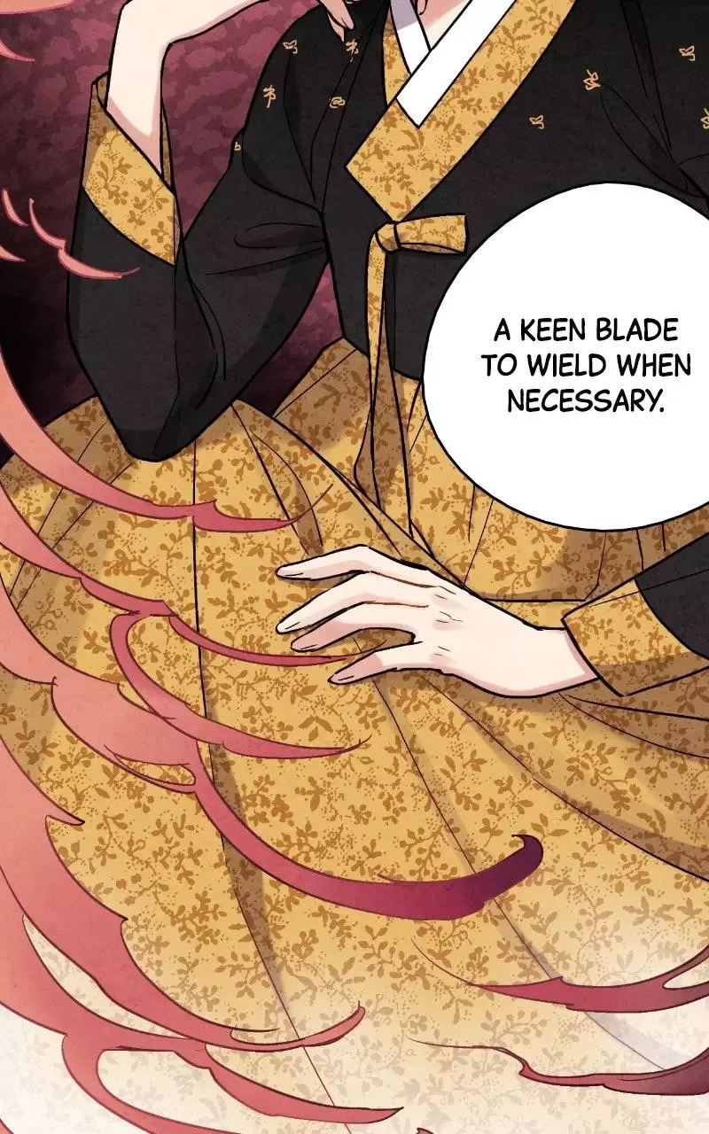 No Marriage Chapter 78 page 13
