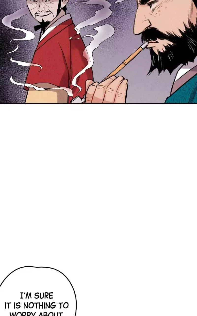No Marriage Chapter 78 page 8