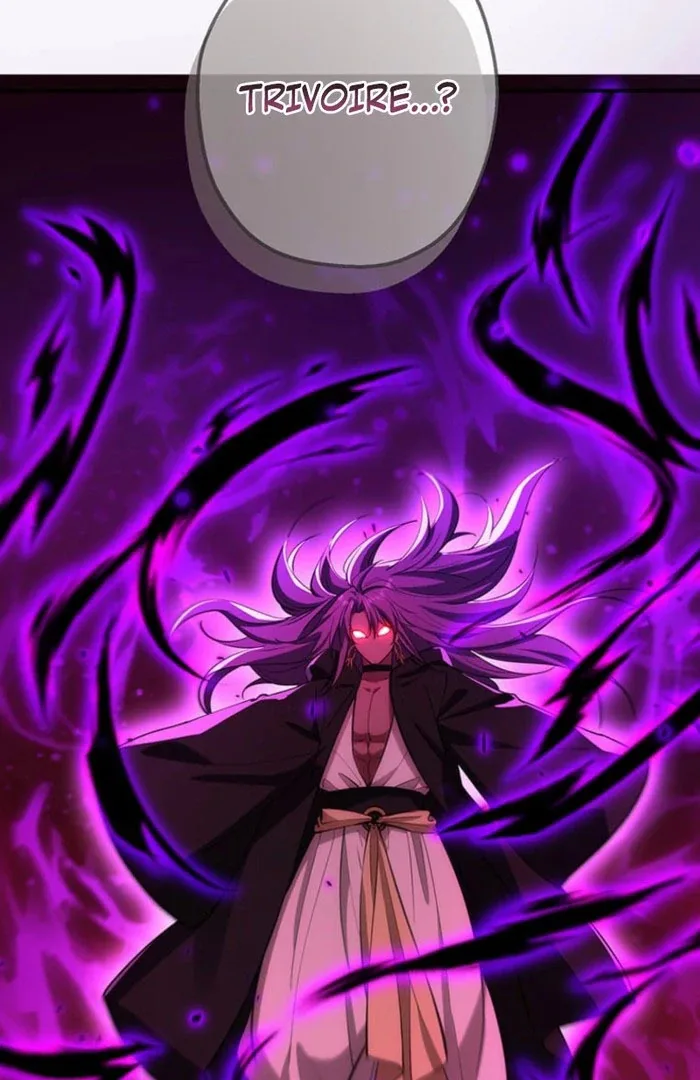 I Woke Up As a Notorious Troublemaker! Chapter 77 page 63