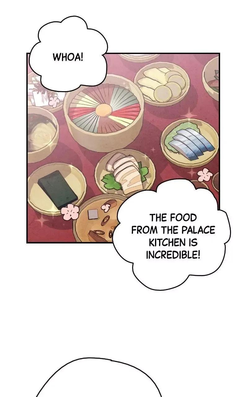 No Marriage Chapter 78 page 16