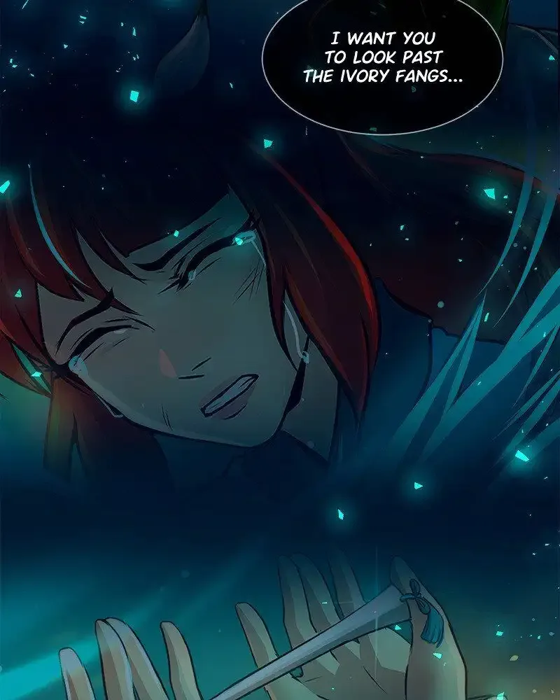Subzero Chapter 77 page 87