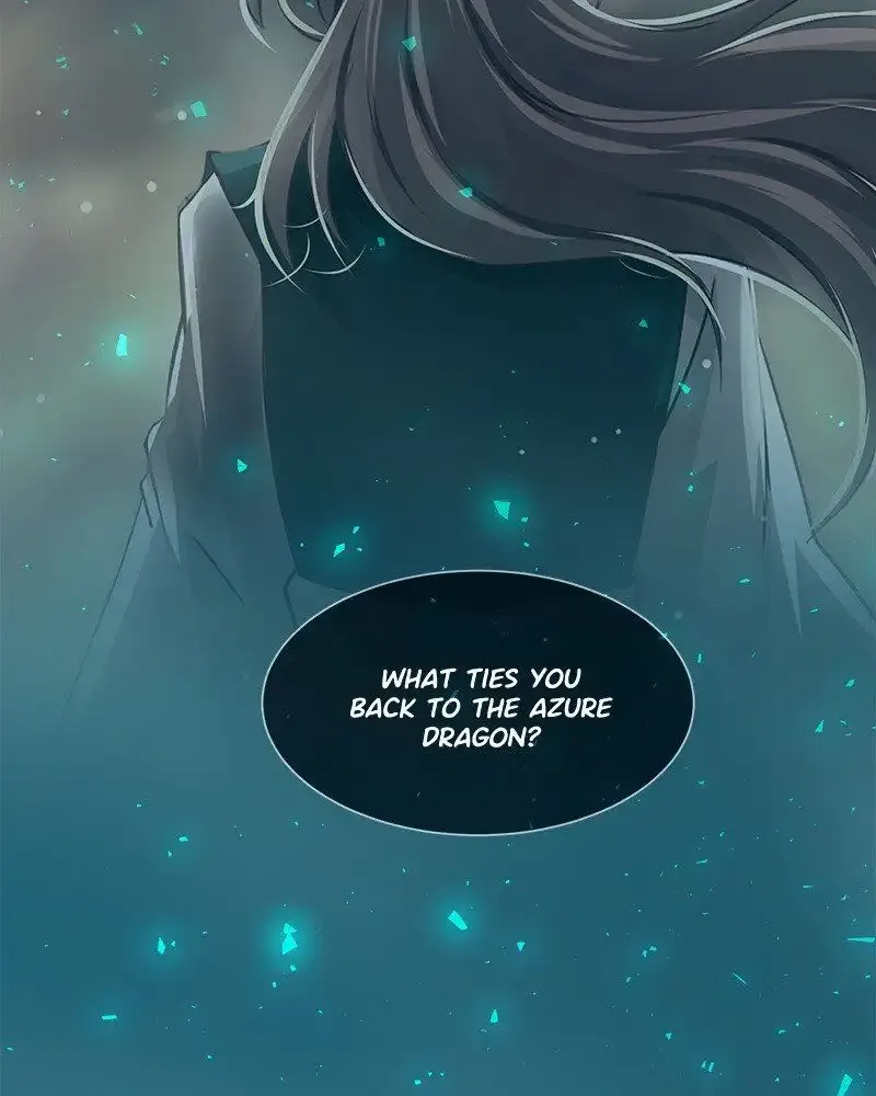 Subzero Chapter 77 page 89