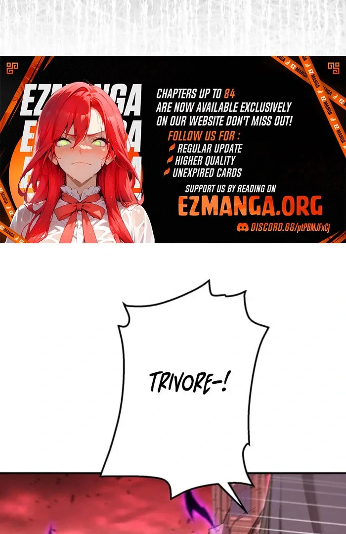 I Woke Up As a Notorious Troublemaker! Chapter 77 page 73