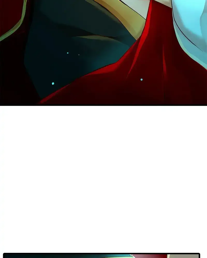 Subzero Chapter 77 page 81