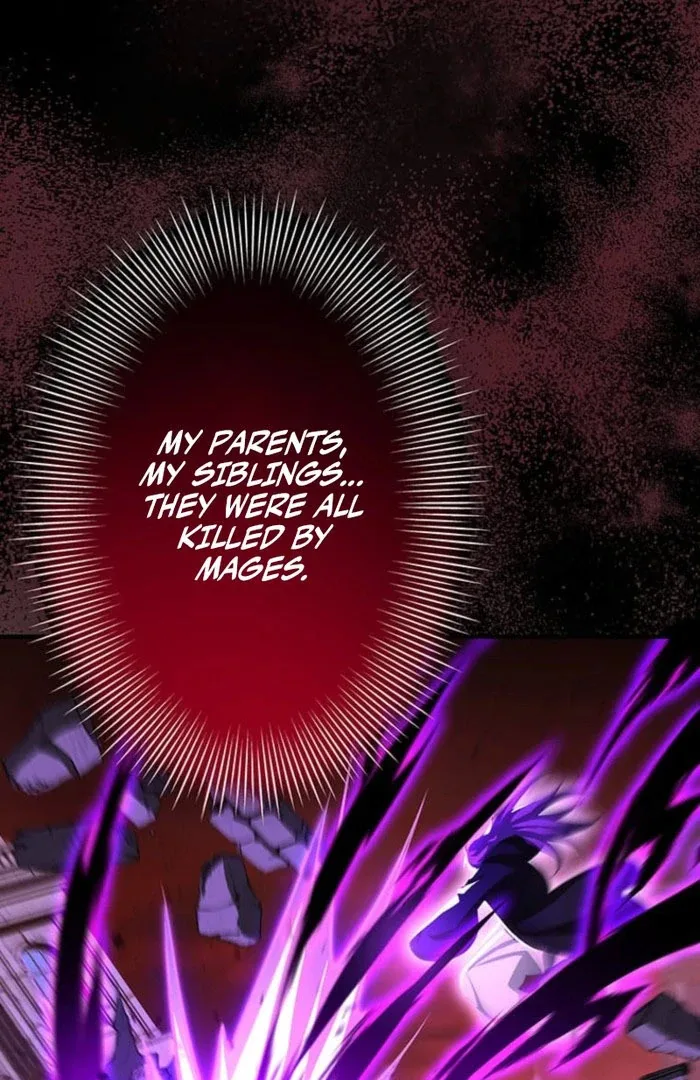 I Woke Up As a Notorious Troublemaker! Chapter 77 page 68