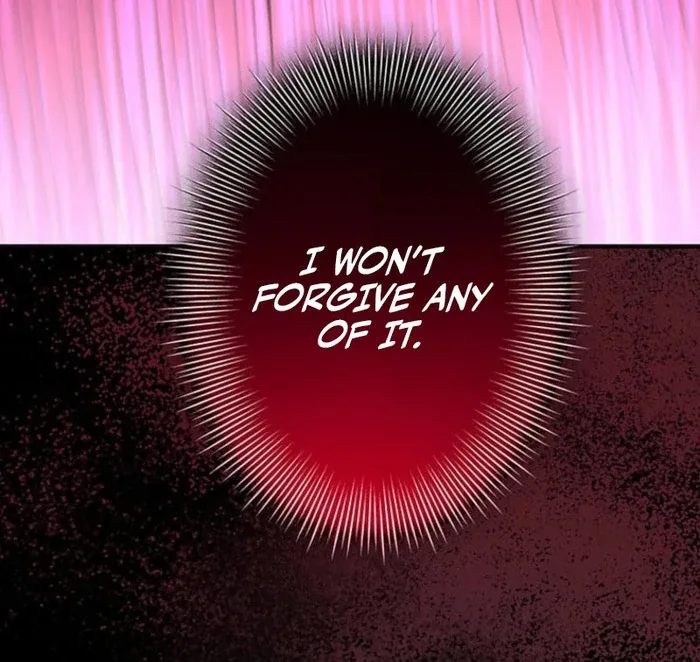 I Woke Up As a Notorious Troublemaker! Chapter 77 page 67
