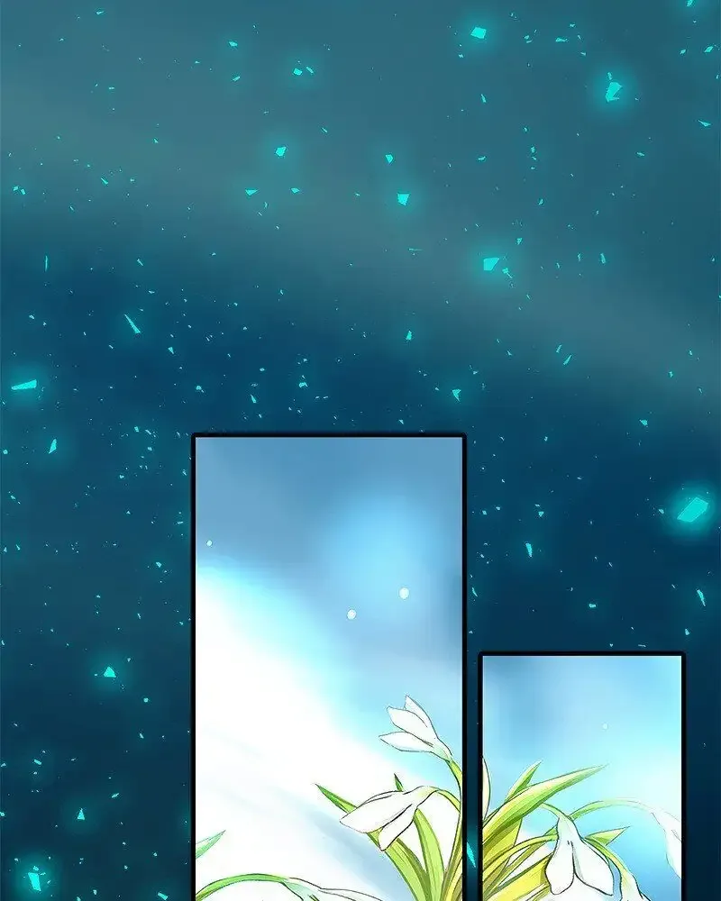 Subzero Chapter 77 page 90