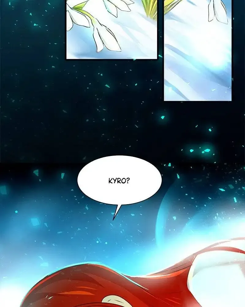 Subzero Chapter 77 page 91
