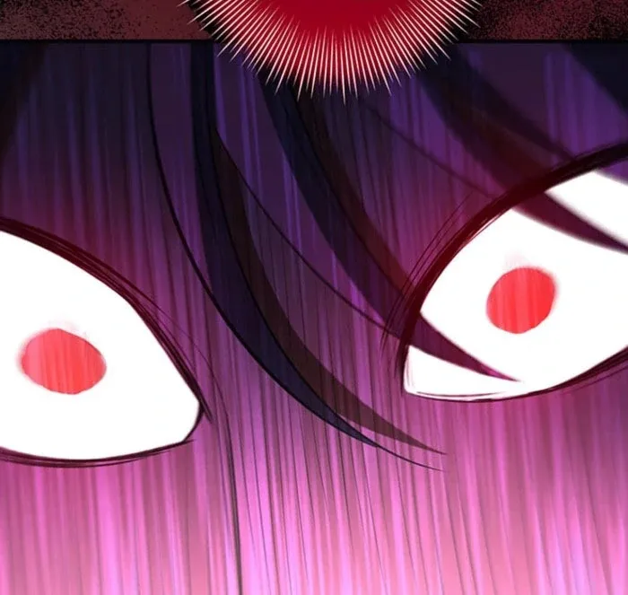 I Woke Up As a Notorious Troublemaker! Chapter 77 page 66