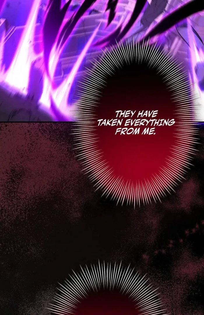 I Woke Up As a Notorious Troublemaker! Chapter 77 page 70
