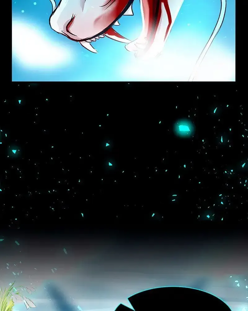 Subzero Chapter 77 page 93