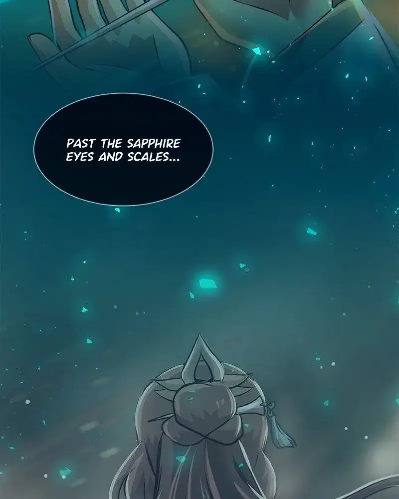 Subzero Chapter 77 page 88