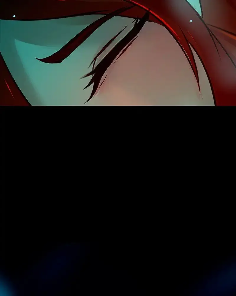 Subzero Chapter 77 page 84