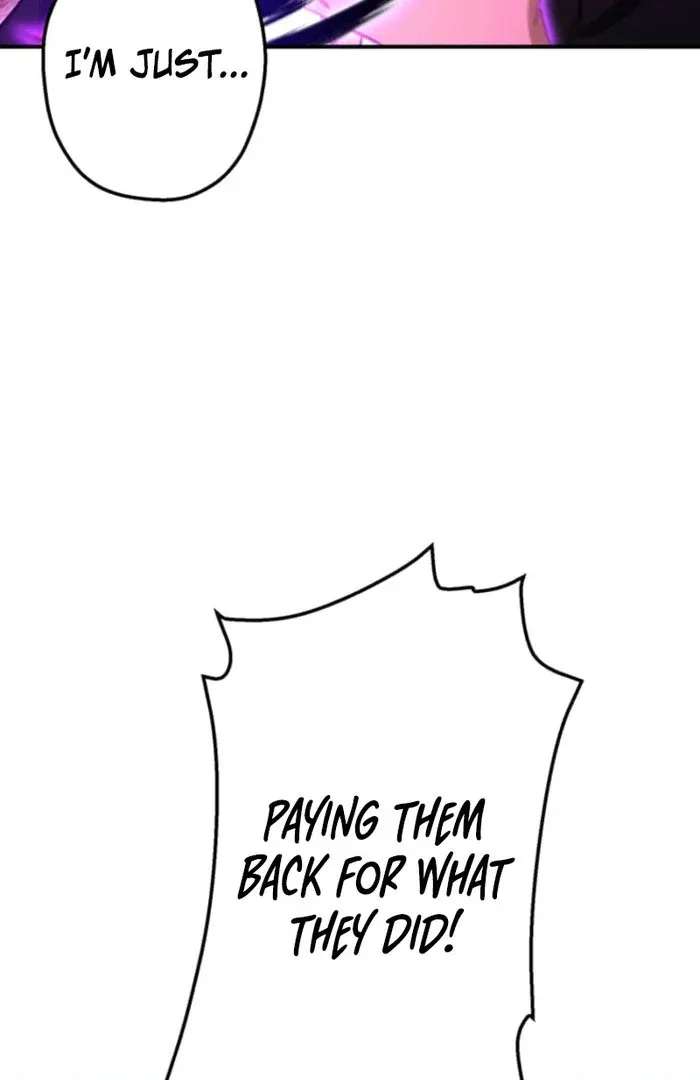 I Woke Up As a Notorious Troublemaker! Chapter 77 page 81