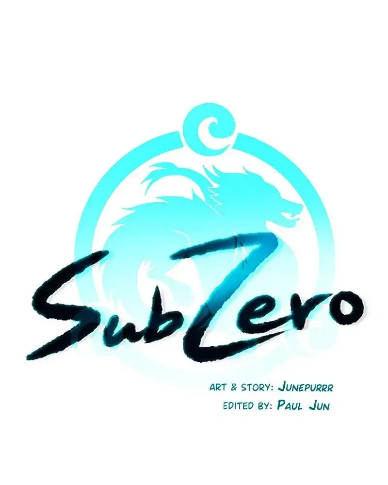 Subzero Chapter 77 page 98