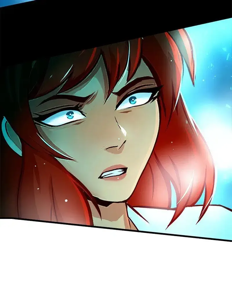 Subzero Chapter 77 page 97