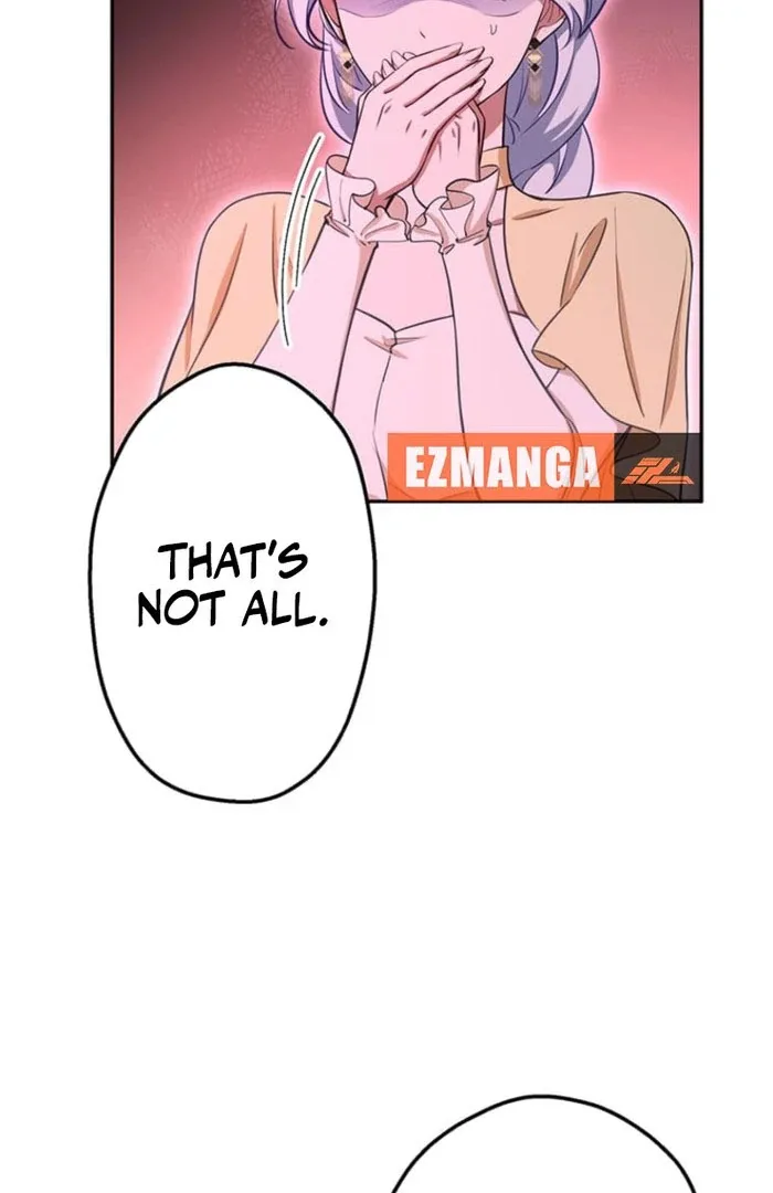I Woke Up As a Notorious Troublemaker! Chapter 77 page 79
