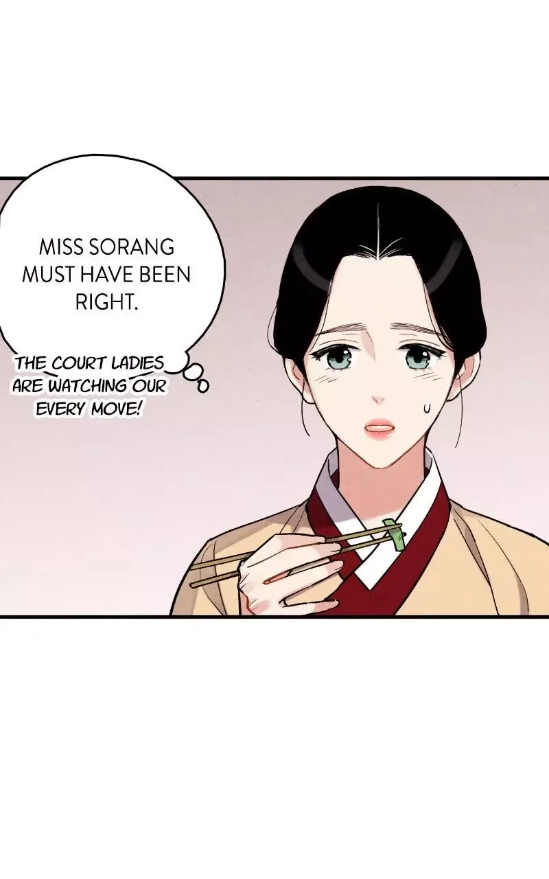 No Marriage Chapter 78 page 23