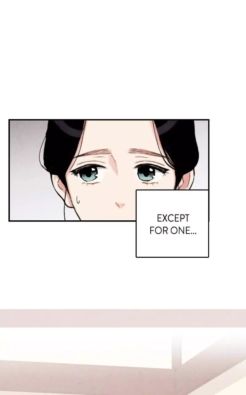 No Marriage Chapter 78 page 25