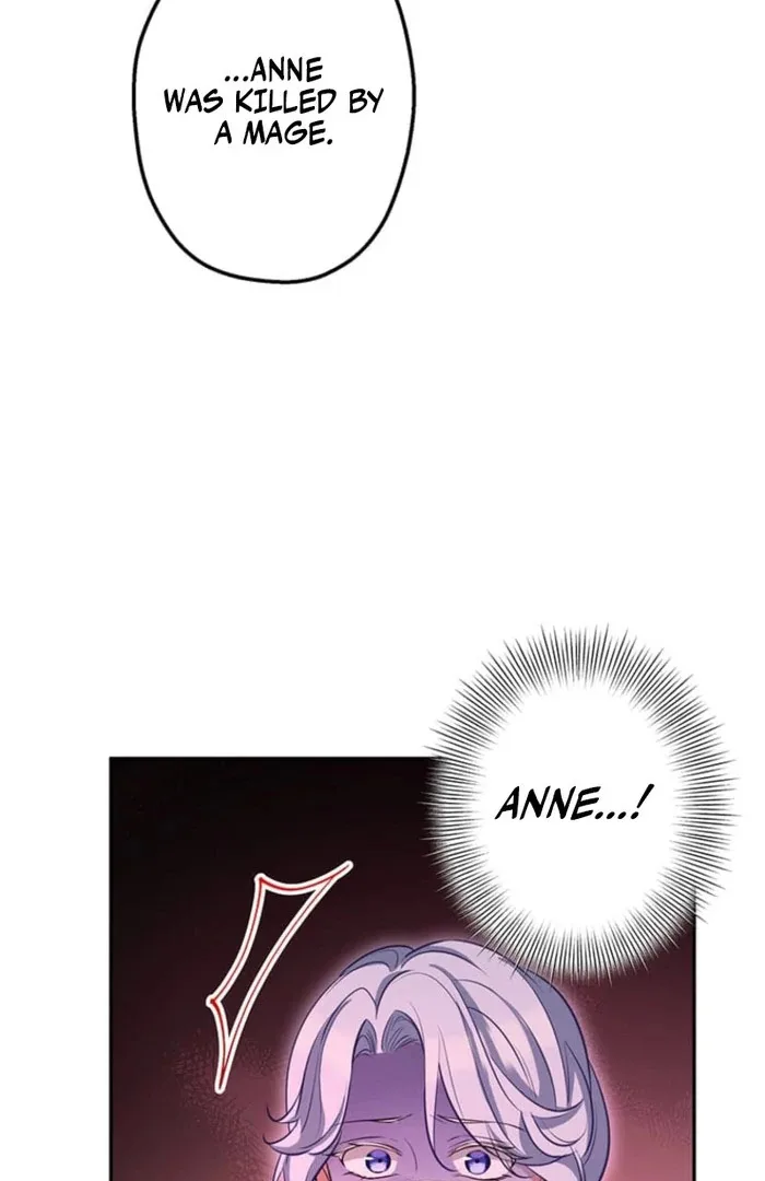 I Woke Up As a Notorious Troublemaker! Chapter 77 page 78