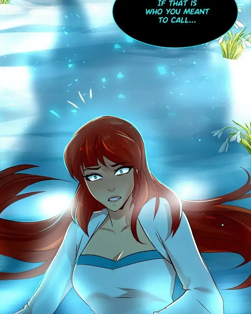 Subzero Chapter 77 page 94
