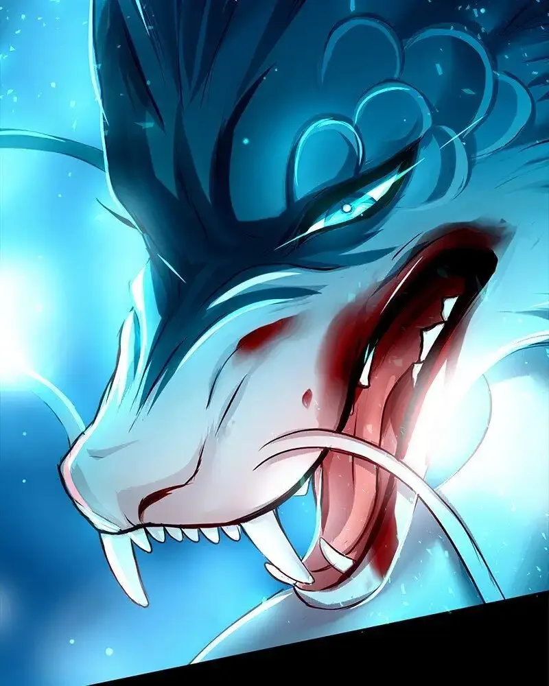 Subzero Chapter 77 page 96
