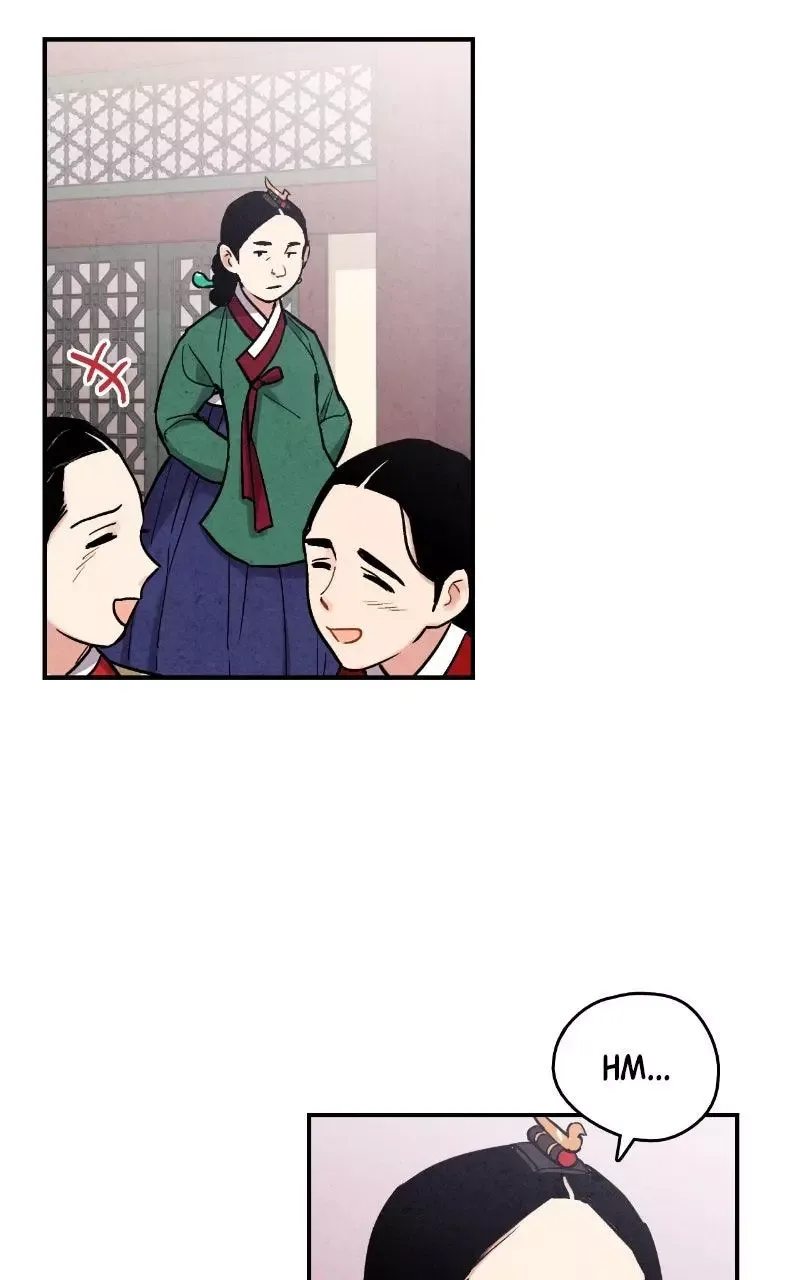 No Marriage Chapter 78 page 19