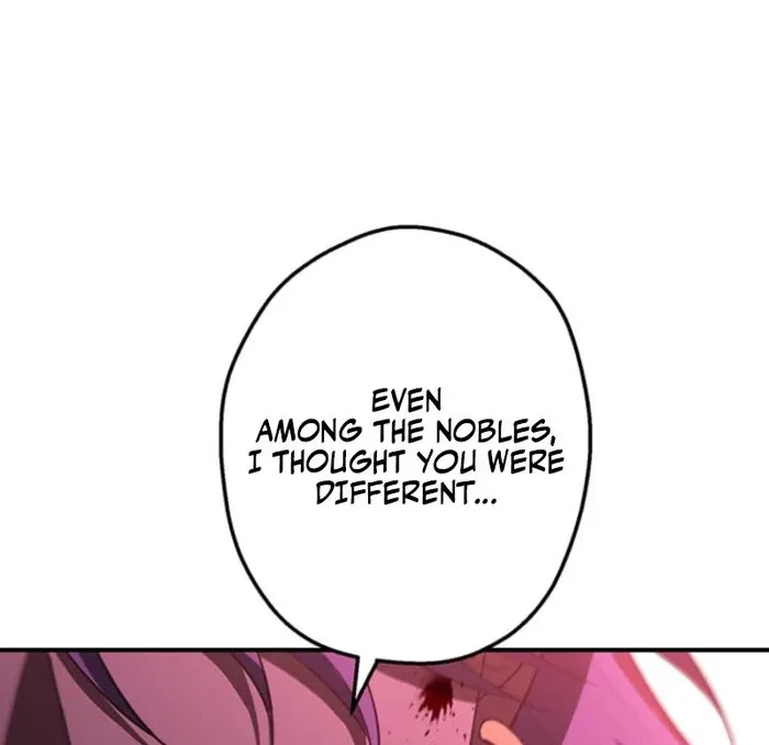 I Woke Up As a Notorious Troublemaker! Chapter 77 page 93