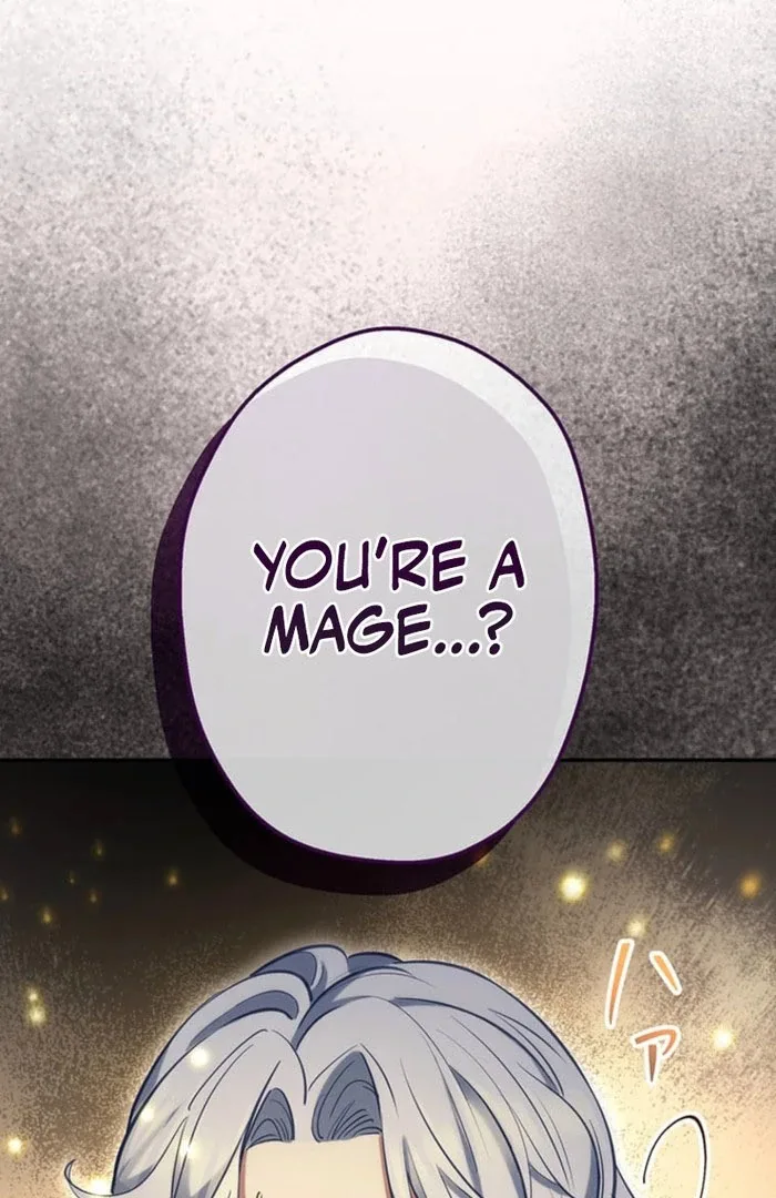 I Woke Up As a Notorious Troublemaker! Chapter 77 page 89