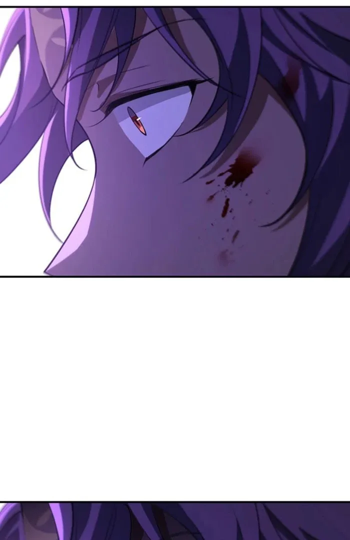 I Woke Up As a Notorious Troublemaker! Chapter 77 page 87