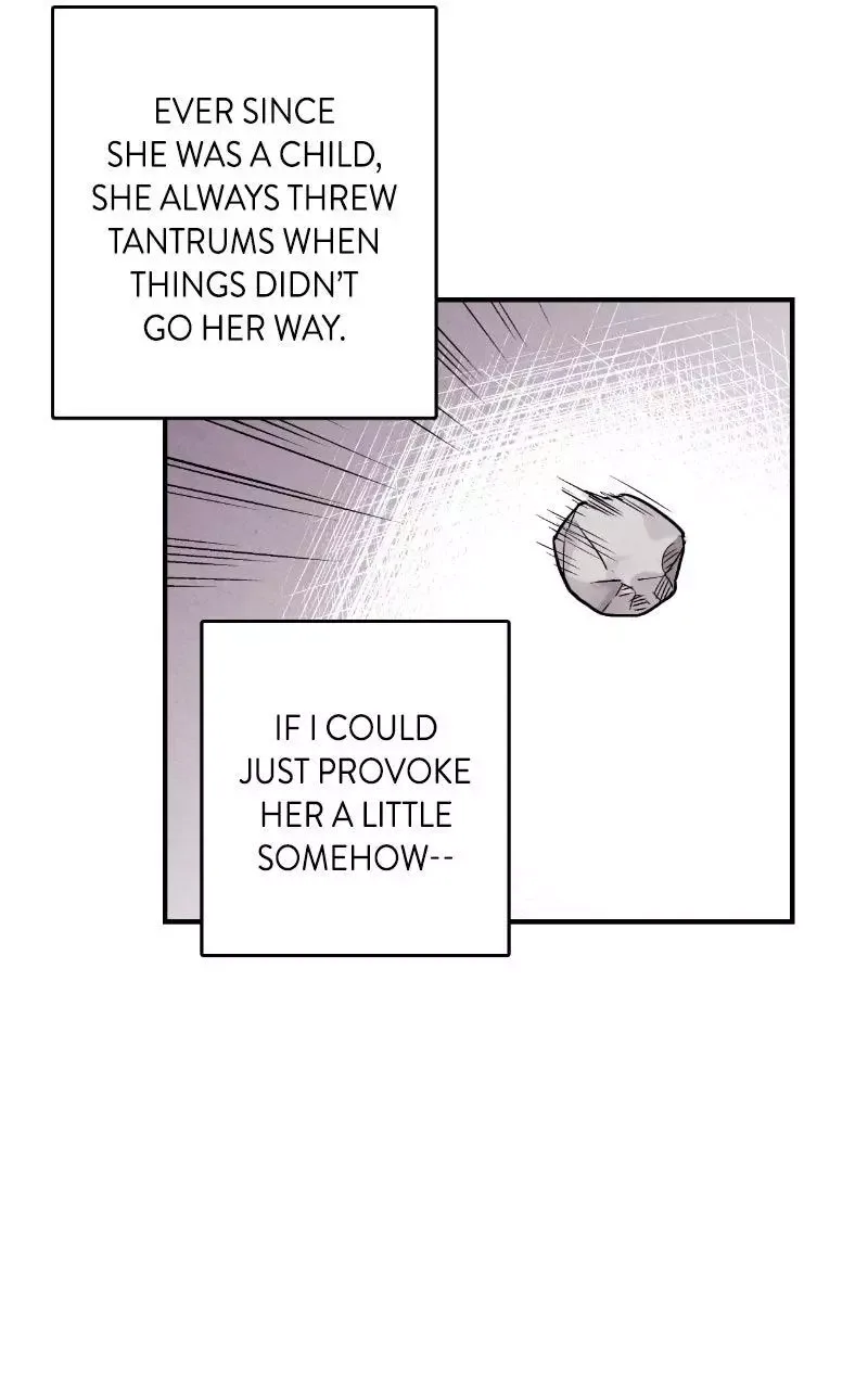 No Marriage Chapter 78 page 39