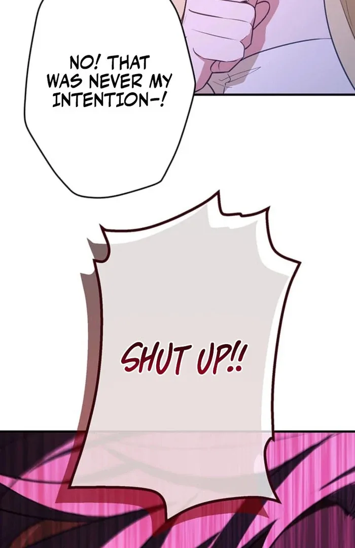 I Woke Up As a Notorious Troublemaker! Chapter 77 page 96