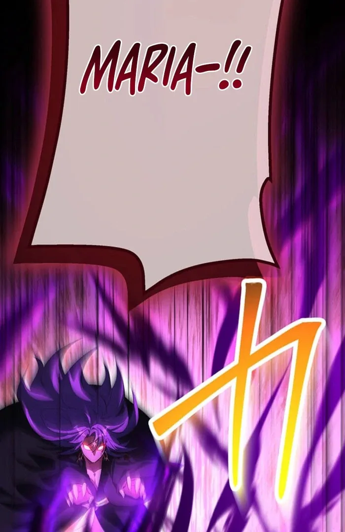 I Woke Up As a Notorious Troublemaker! Chapter 77 page 98