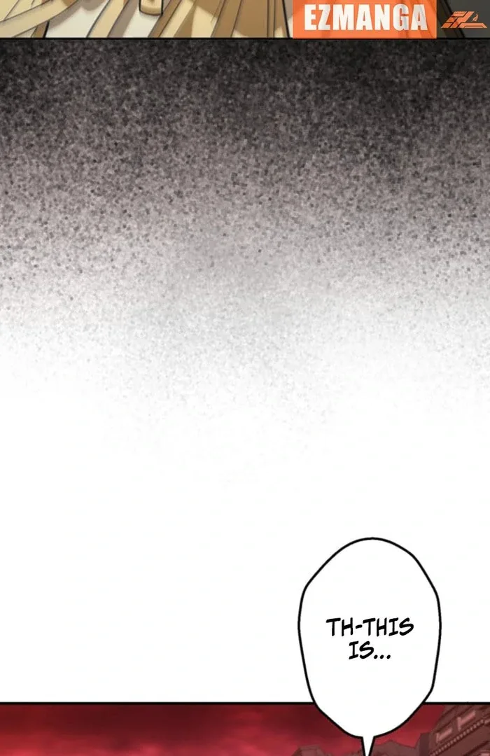 I Woke Up As a Notorious Troublemaker! Chapter 77 page 91