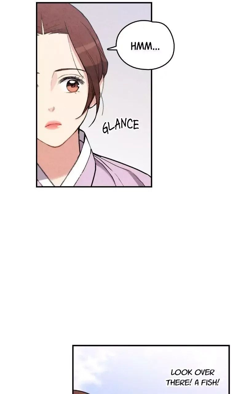 No Marriage Chapter 78 page 35