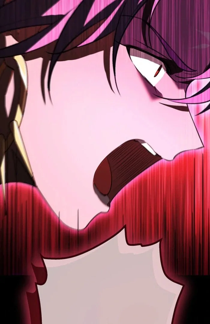I Woke Up As a Notorious Troublemaker! Chapter 77 page 97