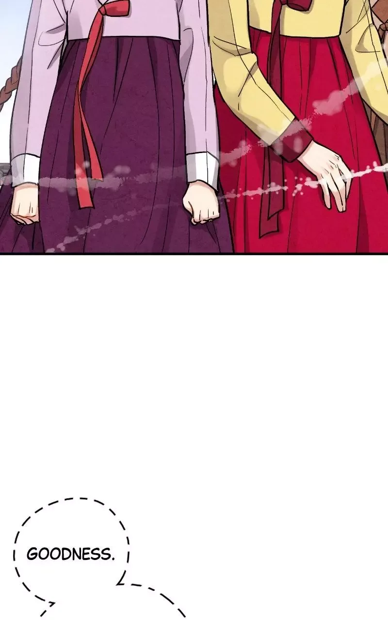 No Marriage Chapter 78 page 52
