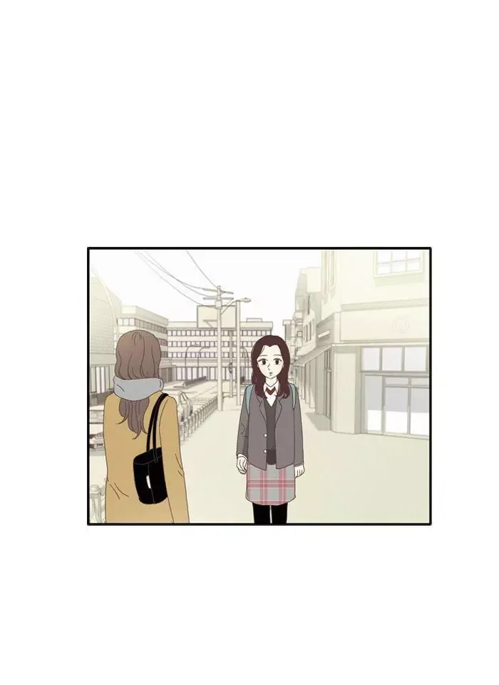 Girl's World Chapter 78 page 3