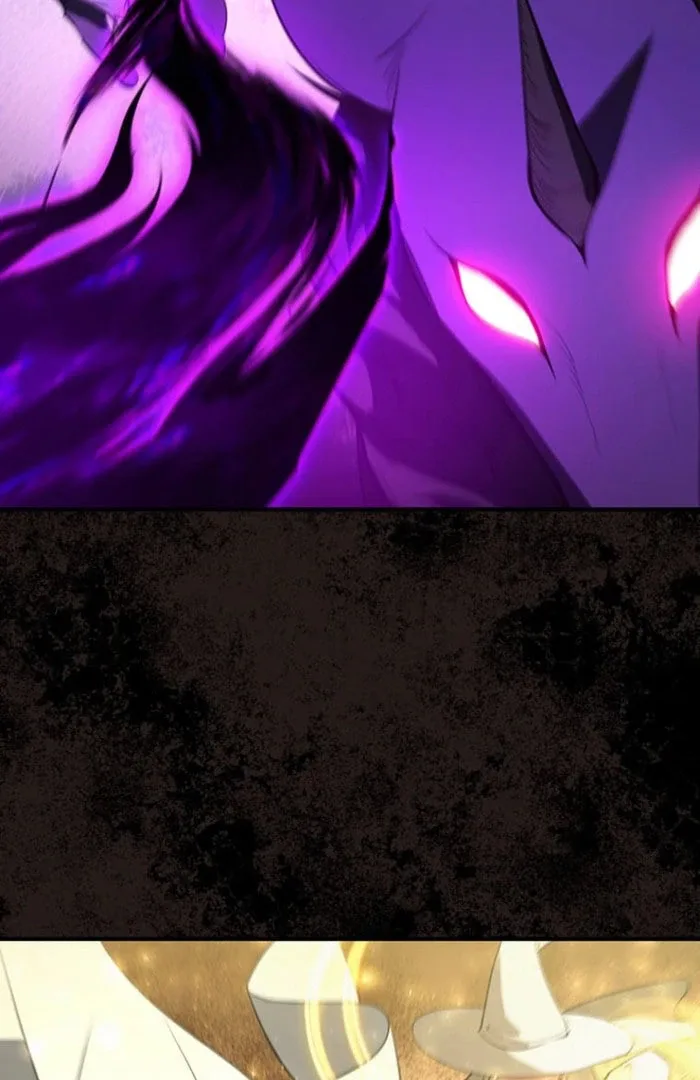 I Woke Up As a Notorious Troublemaker! Chapter 77 page 106
