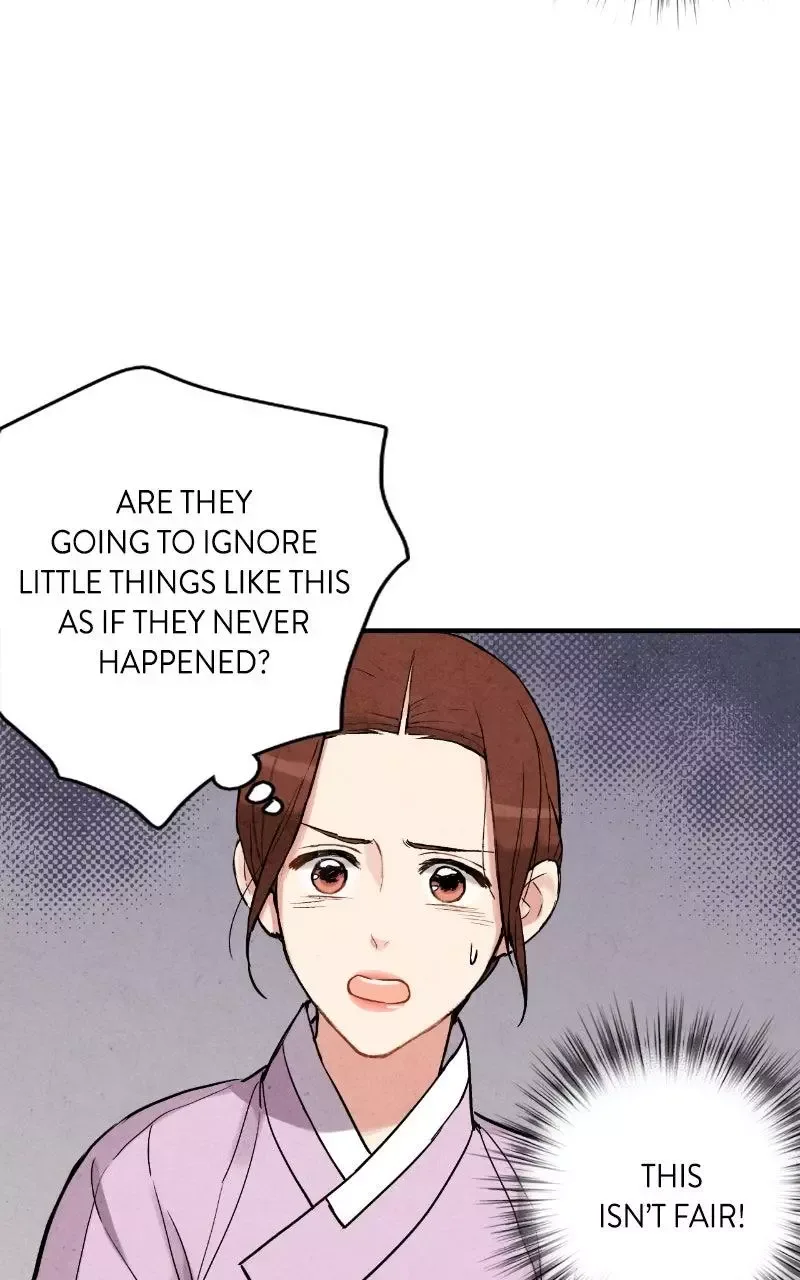 No Marriage Chapter 78 page 48