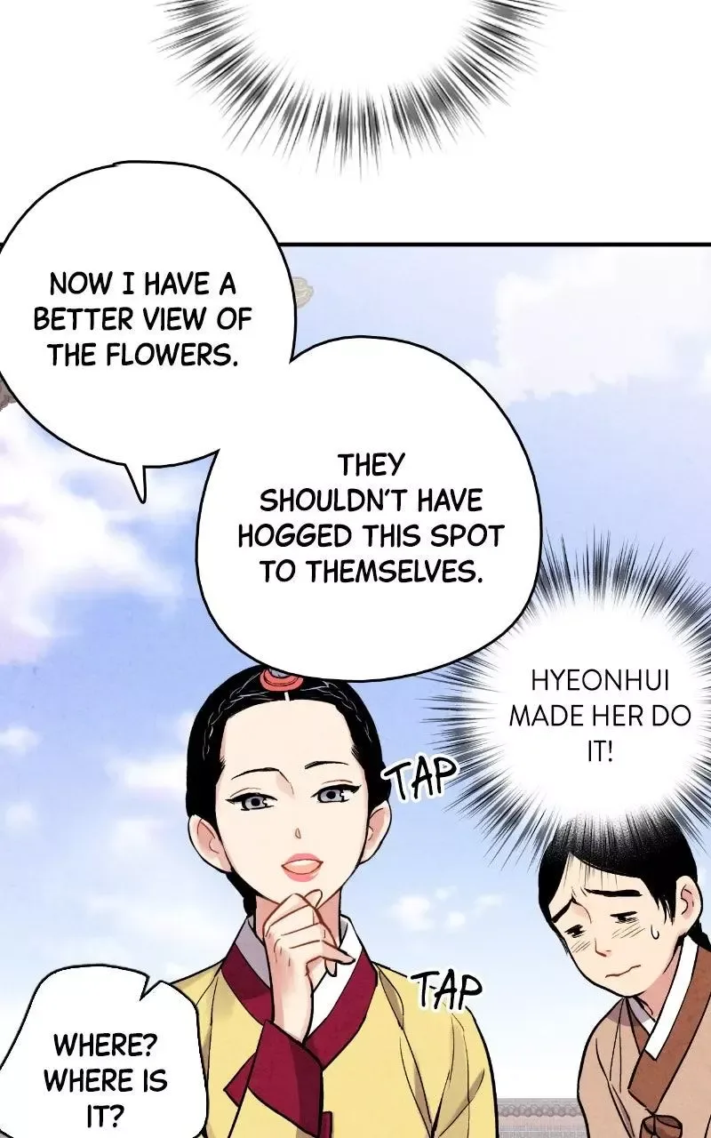 No Marriage Chapter 78 page 45
